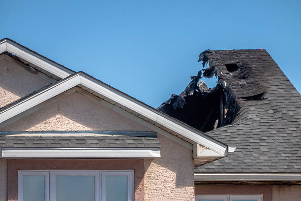 Licensed Fire Damage Removal service in Morton, TX - Fire Damage Biloxi